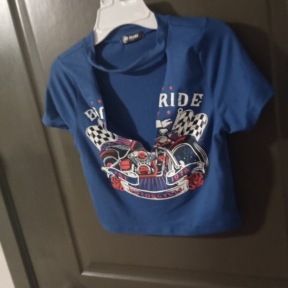 🩷♥️LAST CHANCE ITEM** BUY NOW** BUNDLE AND SAVE - Picture 2 of 6